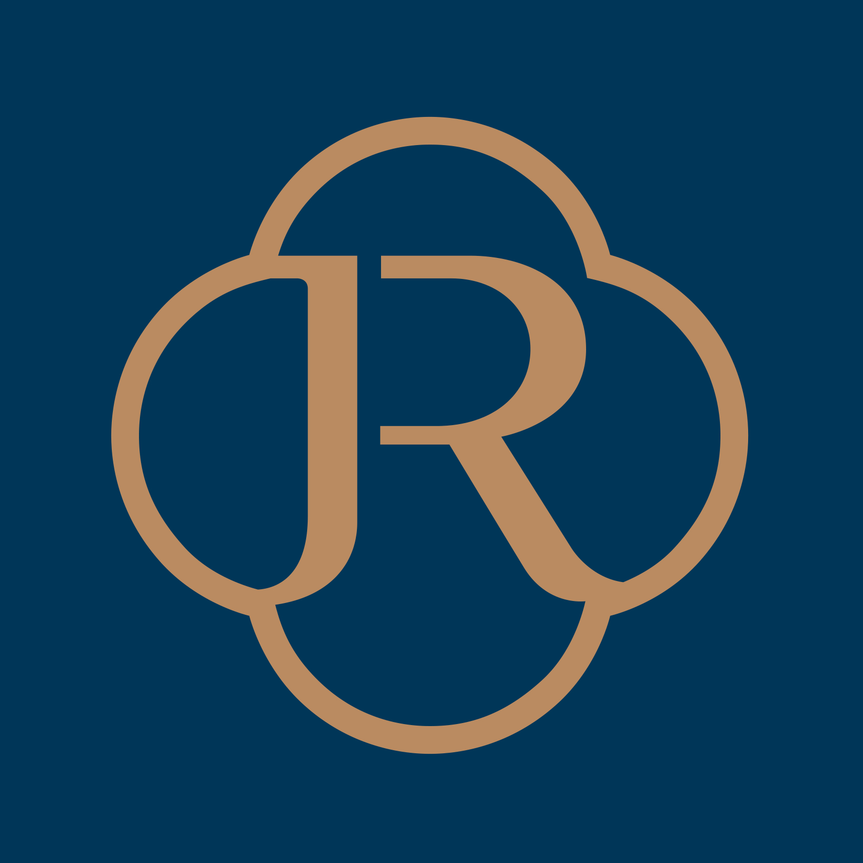 RJ Family Office